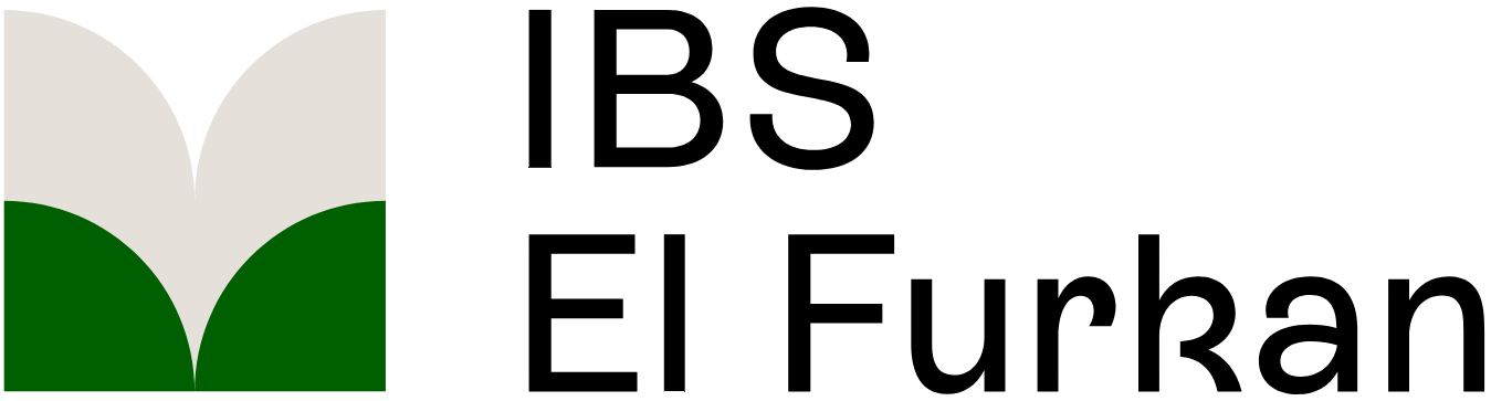 ibs-el-furkan-logo_3